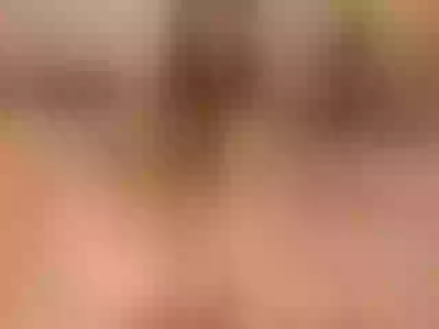 Live sex webcam photo for NikkyDuran #269552415