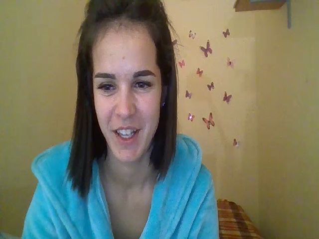 Live sex webcam photo for Lillian_N #269568259