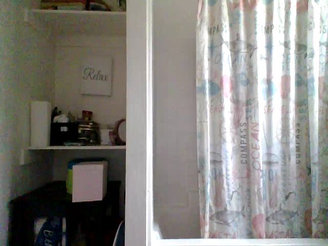 Live sex webcam photo for icydymond #269565976