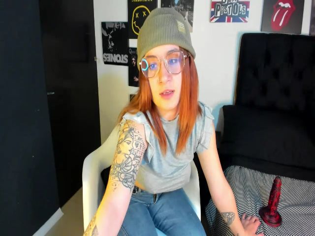 Live sex webcam photo for Meleena_fox #269565023