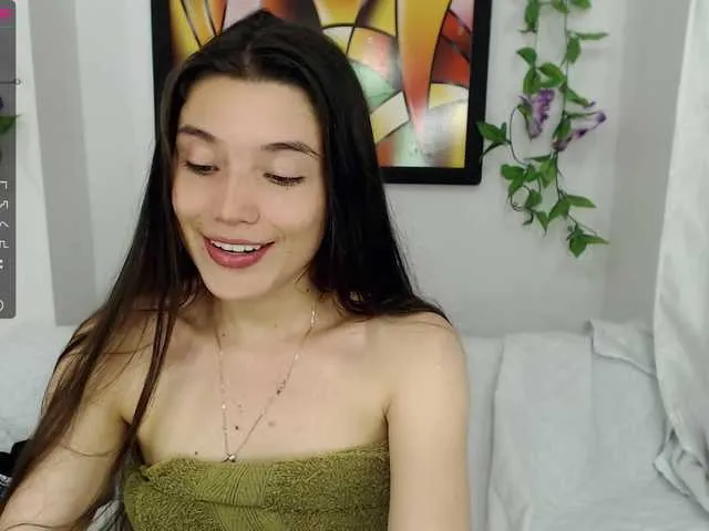 Live sex webcam photo for sol-naughty #269561980