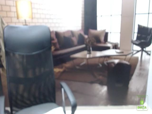 Live sex webcam photo for PatyLau #269562644