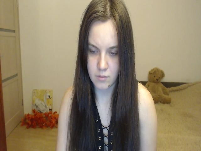 Live sex webcam photo for Miss_Enid #269571829