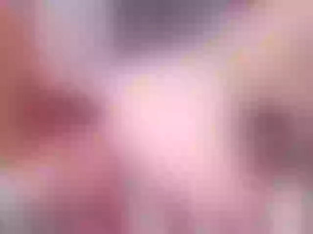 Live sex webcam photo for keyllaa #269552390