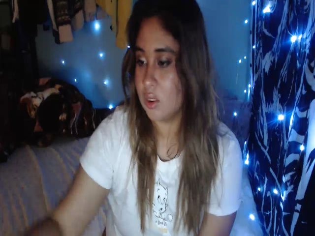 Live sex webcam photo for Baby_hotstuff #269555159