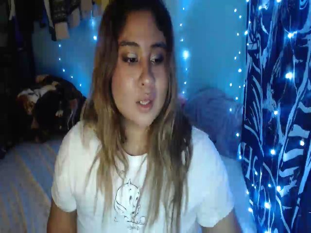 Live sex webcam photo for Baby_hotstuff #269555528