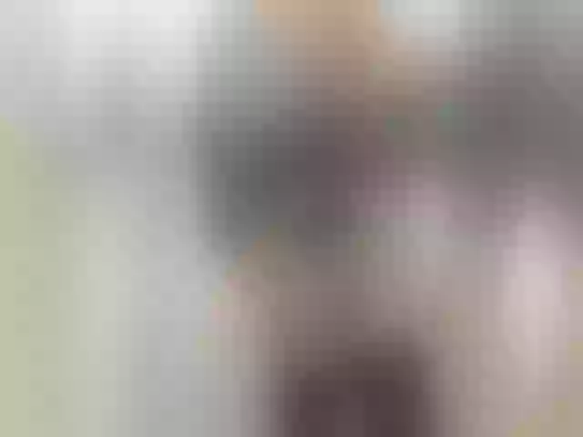 Live sex webcam photo for LanaSwet #269566324