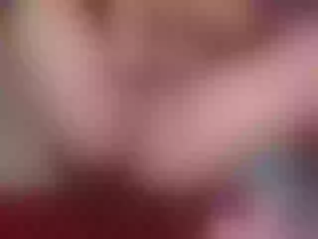 Live sex webcam photo for VioletCheery #269552416