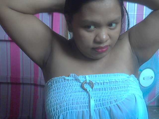 Live sex webcam photo for flirtybabe69 #269557910