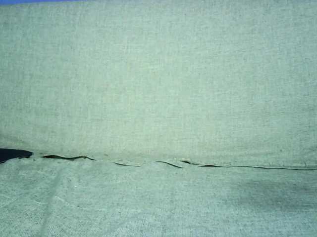 Live sex webcam photo for Mankayaa #269567493