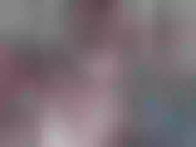 Live sex webcam photo for AngelAlone #269566580