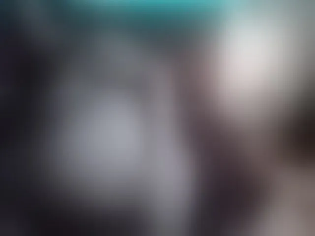 Live sex webcam photo for MiaBigBoobs #269562073