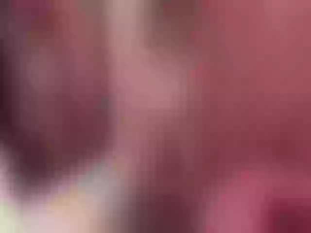 Live sex webcam photo for AliceSomers1 #269567848