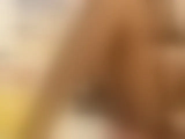 Live sex webcam photo for Arcoiris06 #269552908