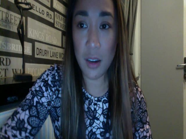 Live sex webcam photo for NewKristine23 #269570018