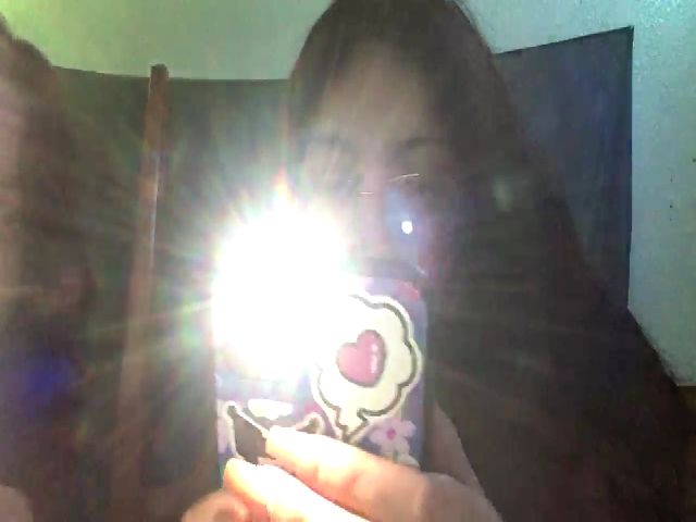 Live sex webcam photo for Teentakenthot #269556867