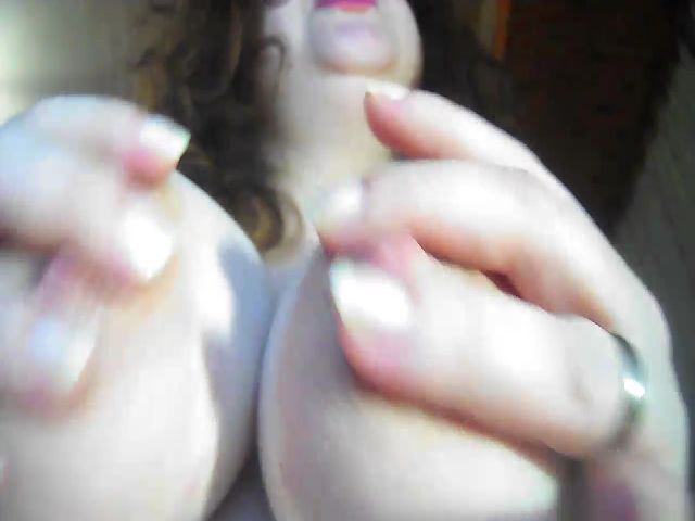 Live sex webcam photo for CurlyCherry #269554381