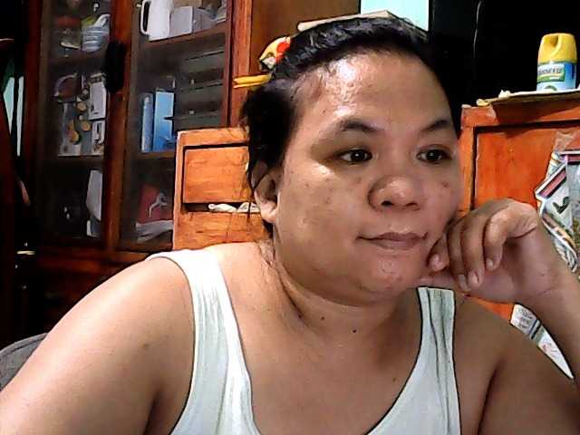 Live sex webcam photo for hornyhotme #269567173