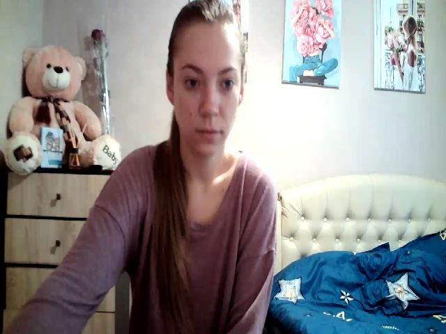 Live sex webcam photo for MissGladys #269559035