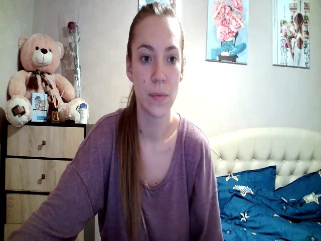 Live sex webcam photo for MissGladys #269564342