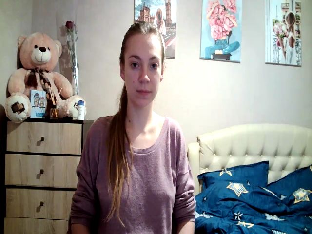 Live sex webcam photo for MissGladys #269564723