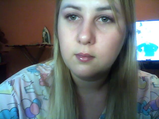 Live sex webcam photo for Coldseptember #269559146