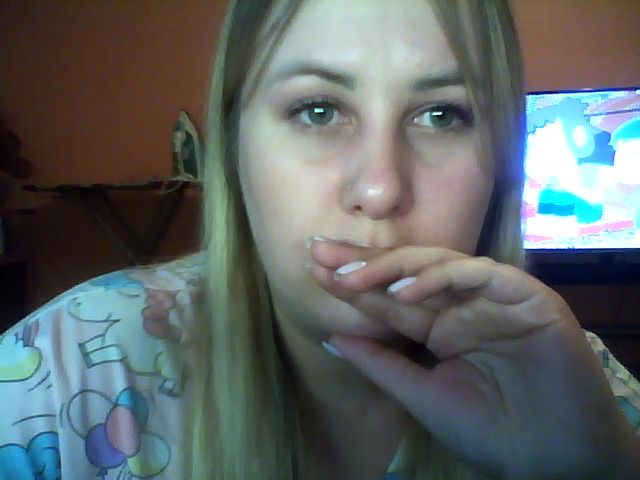 Live sex webcam photo for Coldseptember #269559309