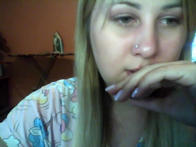 Live sex webcam photo for Coldseptember #269559660