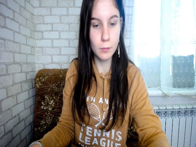 Live sex webcam photo for AveryyStone #269559568