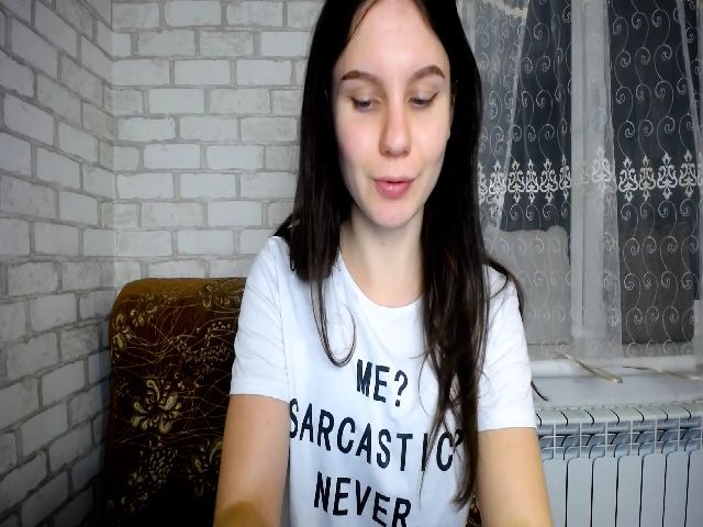 Live sex webcam photo for AveryyStone #269569283