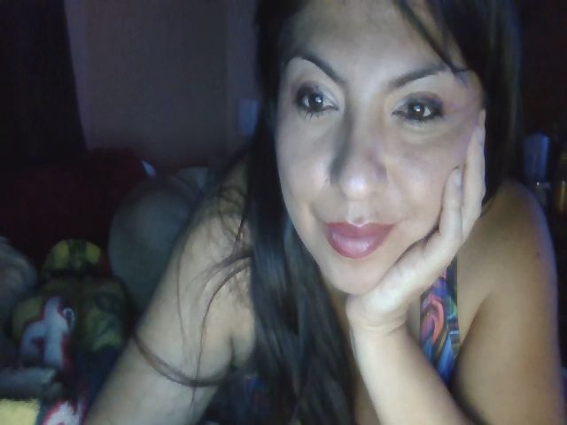 Live sex webcam photo for sailor_ruby7 #269555787