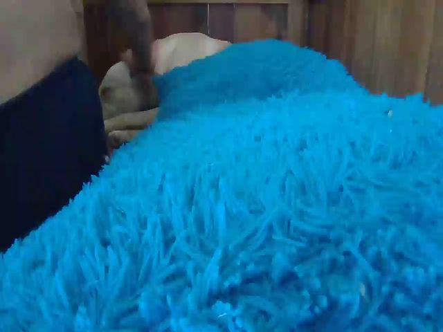 Live sex webcam photo for sailor_ruby7 #269569058