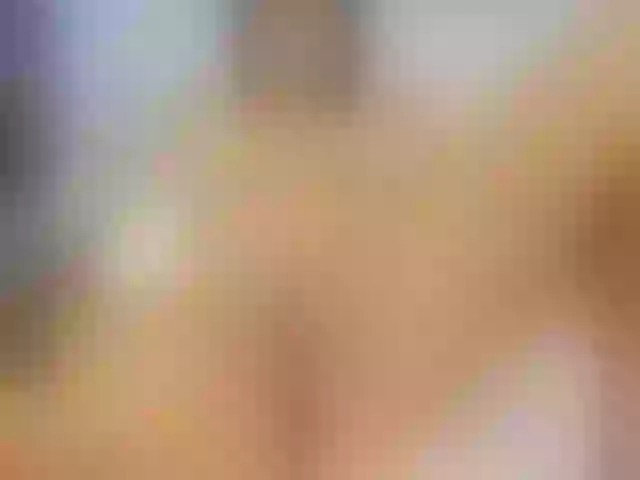 Live sex webcam photo for RoseValcke #269557498