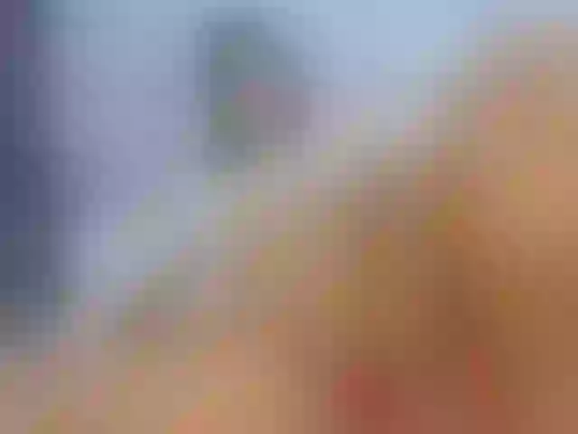 Live sex webcam photo for RoseValcke #269562008