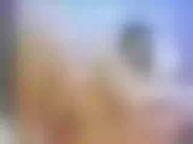 Live sex webcam photo for RoseValcke #269566777