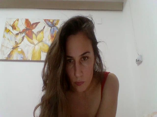 Live sex webcam photo for Lizalish #269565870