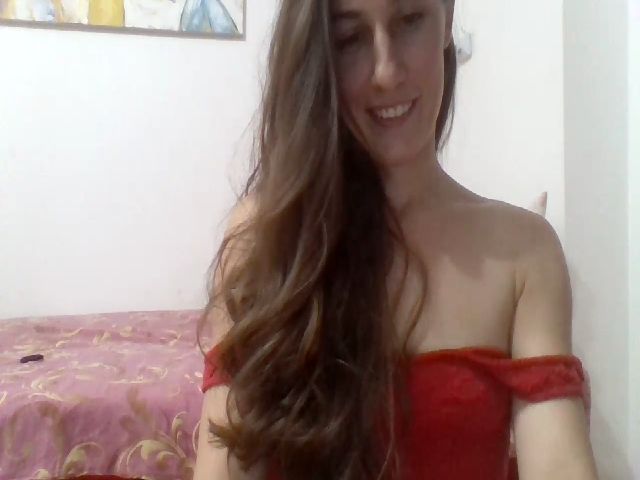 Live sex webcam photo for Lizalish #269568458