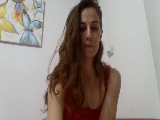 Live sex webcam photo for Lizalish #269570410