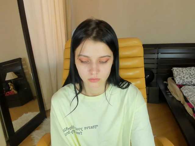 Live sex webcam photo for SoniNex #269562396