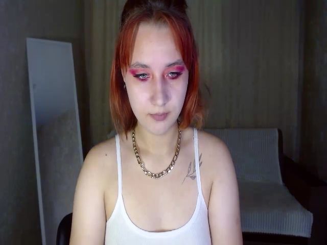 Live sex webcam photo for Star_Laura #269564145