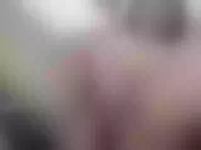 Live sex webcam photo for LuciaDawson #269552783