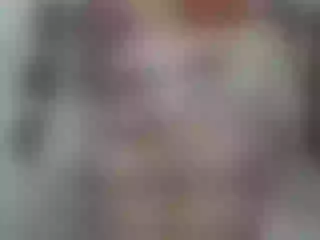Live sex webcam photo for eir-avyanna #269553286
