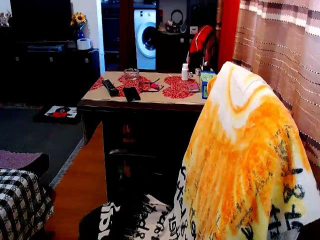 Live sex webcam photo for Ella_Sunshine #287890732