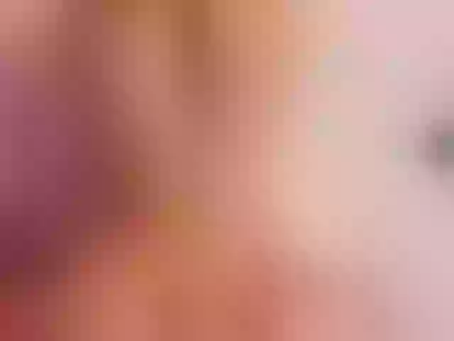 Live sex webcam photo for EvaTina #269557147