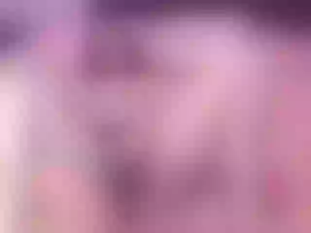 Live sex webcam photo for AbigailTaylor #269558066