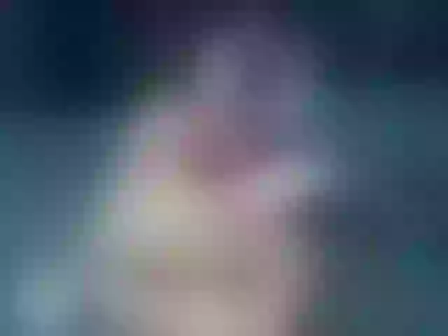 Live sex webcam photo for giaelliottx #269558124