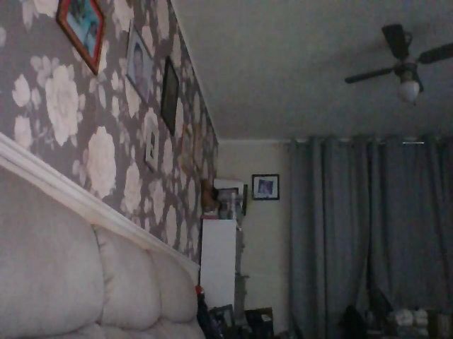 Live sex webcam photo for XxMommaKxX #269554223