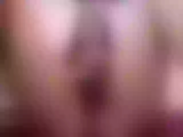 Live sex webcam photo for ZarahFoster #269567414