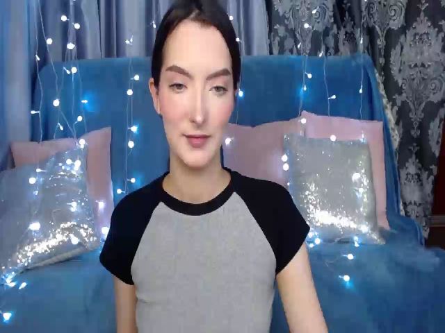 Live sex webcam photo for Alice_Woonder #269555628
