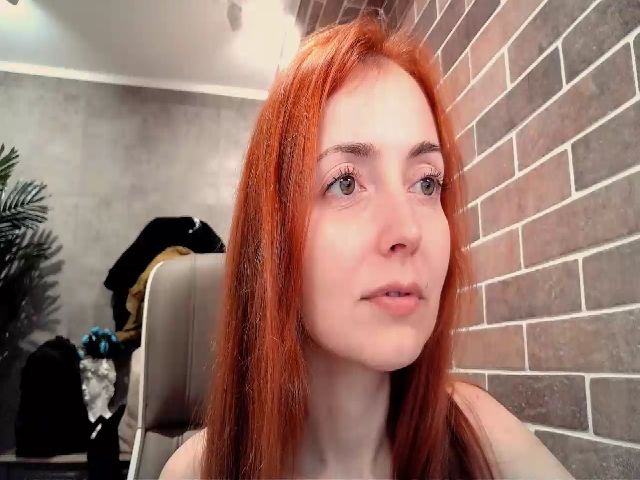 Live sex webcam photo for SummerPreston #269565365